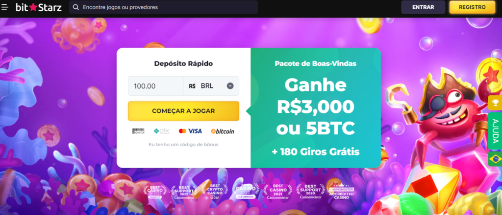 Jogue Spaceman na F12 Bet e concorra a prêmios de 50 reais aleatoriamente