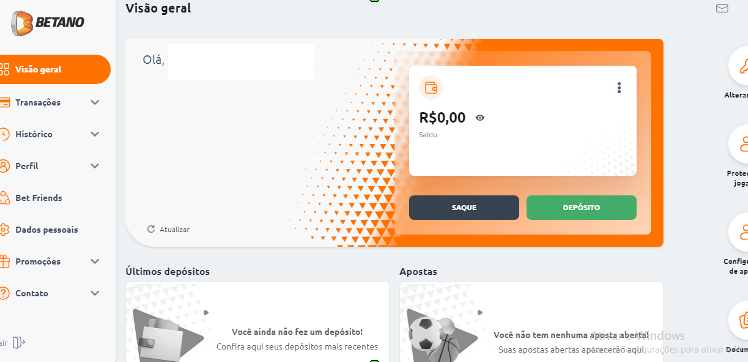 Aplicativo Betano – um Aplicativo Prático para Ganhar Dinheiro com Jogos de  Azar